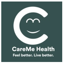 CareMe Health